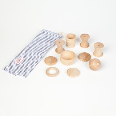 GRAPAT Panera petita | 9999900000146 | Librería Sendak