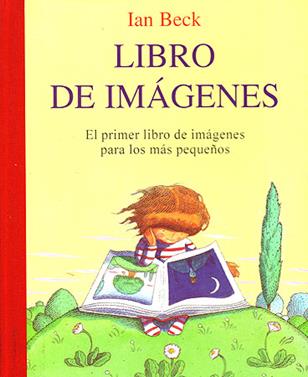 Libro de imagenes | 9788426129512 | Beck, Ian | Llibreria Sendak