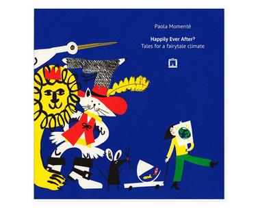 Happily Ever After? | 9788875709471 | Momentè, Paola | Llibreria Sendak