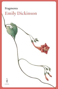 Emily Dickinson | 9788409506842 | Dickinson, Emily | Llibreria Sendak