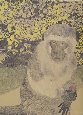 Chutni | 9788493809379 | Ruiz Planella, Bruna | Librería Sendak