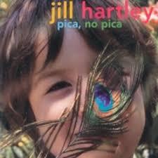 Pica, no pica | 9786077646372 | Hartley, Jill | Llibreria Sendak