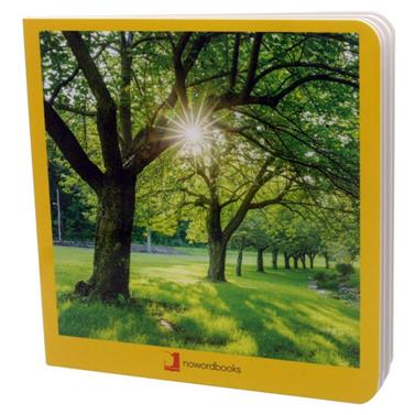 Estiu | 9788412171013 | Librería Sendak