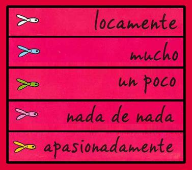 Mamá, te quiero | 9786074008241 | Marchon, Benoit | Llibreria Sendak
