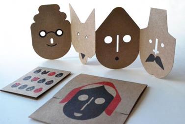 Para comerte mejor | 9999900003420 | Llibreria Sendak