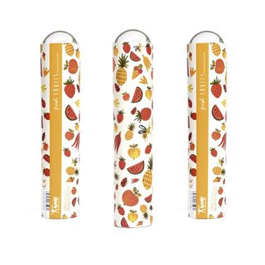 LONDJI Calidoscopi Fruits | 8436530164356 | Llibreria Sendak