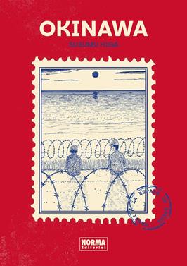 Okinawa | 9788467976526 | SUSUMU HIGA | Llibreria Sendak