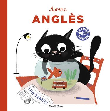 Aprenc anglès | 9788491377795 | Autors, Diversos | Llibreria Sendak