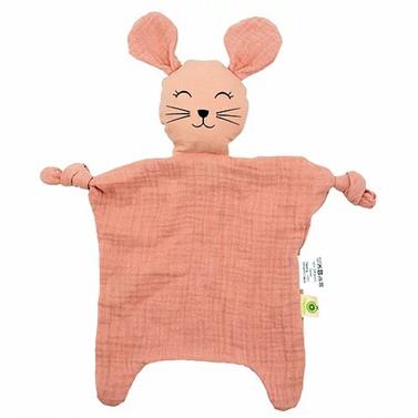 APUNT Doudou Bio Ratolí | 8436562941260 | Llibreria Sendak
