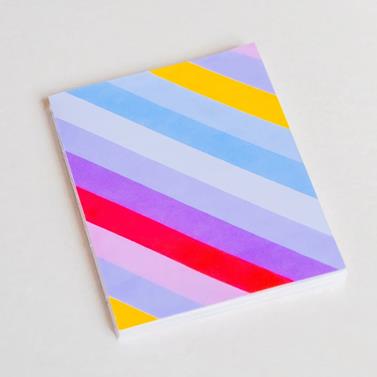 FANZÍN Palettes Please | 9999900010589 | Tum Wuthipol | Llibreria Sendak