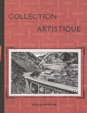 U.s. Trucks | 9782902565054 | Weisbecker, Philippe | Librería Sendak