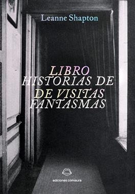 Libro de visitas | 9788409632282 | Shapton, Leanne | Llibreria Sendak