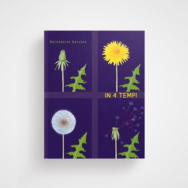 In 4 tempi | 9788867225835 | Gervais, Bernadette | Llibreria Sendak