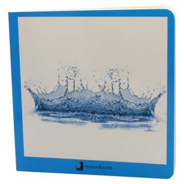 Aigua! | 9788494810329 | Martín Martínez, David | Librería Sendak