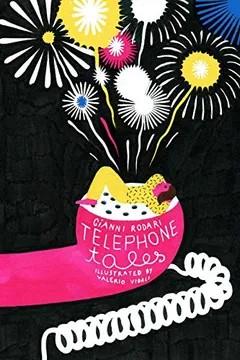 Telephone Tales | 9781592702848 | Gianni Rodari | Llibreria Sendak