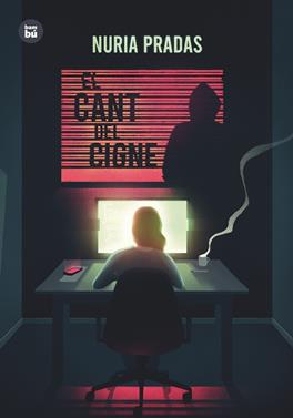 El cant del cigne | 9788483438114 | Pradas Andreu, Núria | Llibreria Sendak