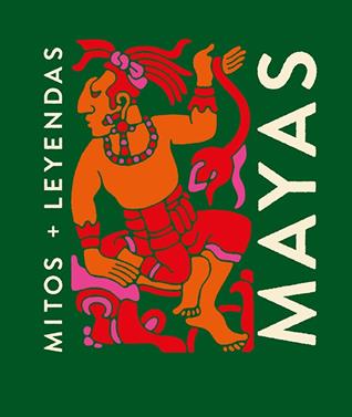 Mitos y leyendas Mayas | 9788419599322 | Gallo, Ana | Librería Sendak