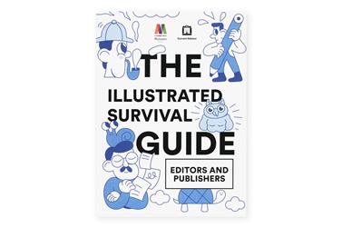The illustrated survival guid. Editors and Publishers | 9788875708849 | Llibreria Sendak