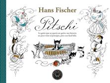 Pitschi | 9788418733178 | Fischer, Hans | Llibreria Sendak