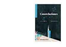 Constel·lacions | 9788412080889 | Torres Torres, Quim | Librería Sendak