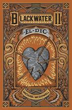 BLACKWATER II. El dic | 9788419654922 | McDowell, Michael | Llibreria Sendak