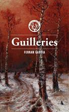 Guilleries | 9788412435269 | Garcia, Ferran | Llibreria Sendak