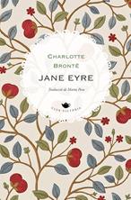 Jane Eyre | 9788418908293 | Brontë, Charlotte | Librería Sendak